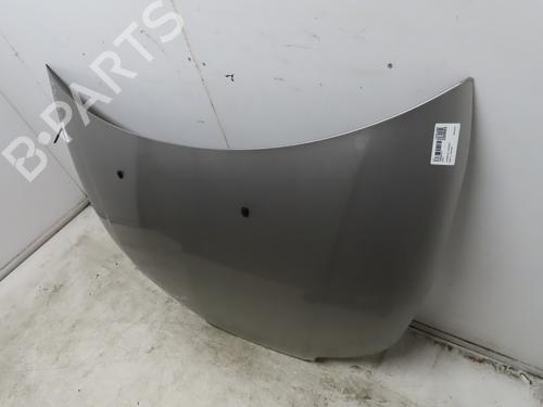 Capot Capot CITROËN C4 I (LC_) 1.6 HDi (90 hp) 18476926 18476926