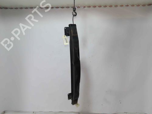 rear-bumper-reinforcement-vw-tiguan-5n_-2007-2008-2009-2010-2011-2012-2013-2014-2015-2016-2017-2018-37060354 main image