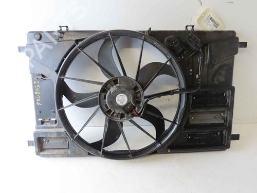 Motorkühlung für Motorkühlung 37056661 37056661