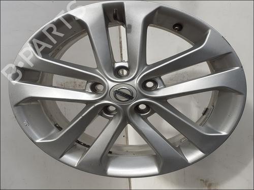 Rim NISSAN JUKE (F15) 1.2 DIG-T | BP29494043C45 