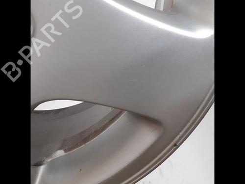 rim-audi-a4-b5-avant-8d5-19-tdi-8d0601025cz17-1994-1995-1996-1997-1998-1999-2000-2001-2002-17338725 main image