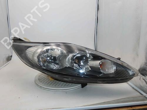Used Right headlight Right headlight 37061092 37061092
