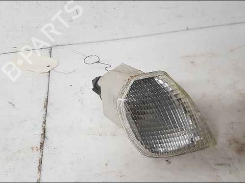 Used Right front indicator Right front indicator 37043214 37043214