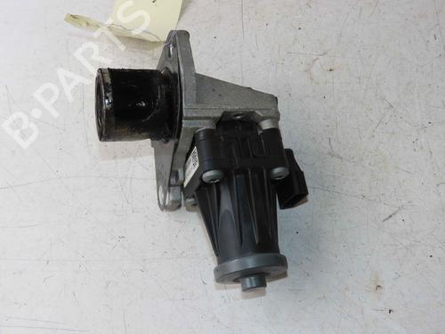 Used Egr Egr 37059142 37059142