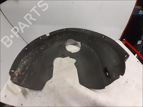 Used Wheel arch VW NEW BEETLE (9C1, 1C1) 1.6 (102 hp) 16146522