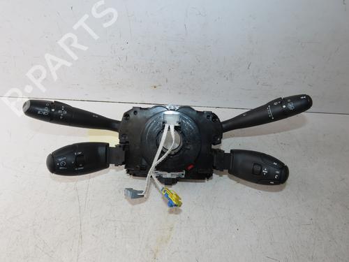 front-left-belt-tensioner-citroen-c3-picasso-sh_-2008-33893561 main image