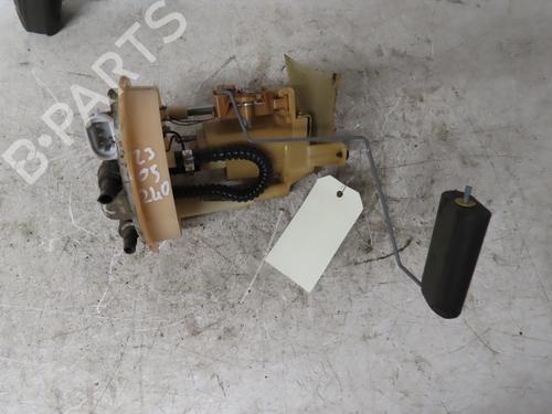 Fuel pump RENAULT TWINGO I (C06_) 1.2 (C066, C068) (58 hp) 18124131