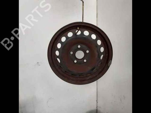 rim-vw-golf-plus-v-5m1-521-2004-2005-2006-2007-2008-2009-2010-2011-2012-2013-37044678 main image