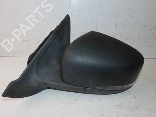 Left mirror DACIA SPRING EV (B6M1) | BP37055432C26 - Image 2