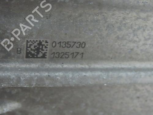 gearbox-fiat-tipo-hatchback-356_-357_-2016-28503649 main image