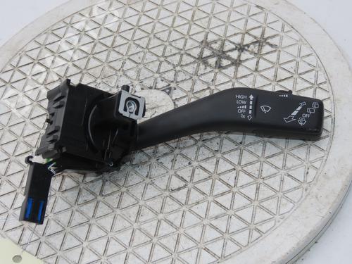 Used Steering column stalk VW TOURAN (1T1, 1T2) 1.9 TDI (105 hp) 33134146