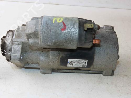 Used Starter Starter 37055883 37055883