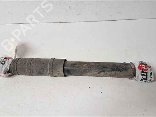 Used Left rear shock absorber Left rear shock absorber 37041941 37041941