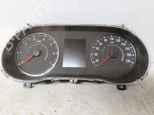 instrument-cluster-dacia-jogger-rk_-2021-37046268 main image
