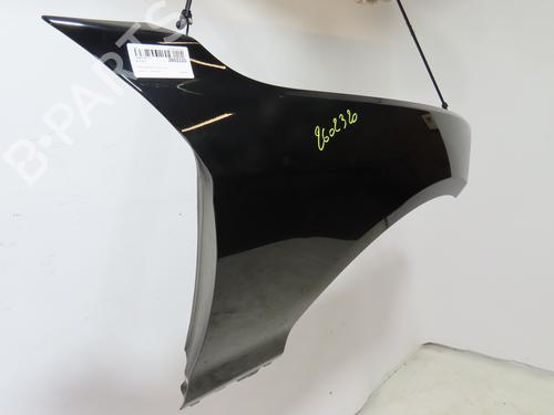 right-front-fenders-bmw-1-f20-2011-2012-2013-2014-2015-2016-2017-2018-2019-36242460 main image