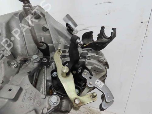 Gearbox DACIA SANDERO III 1.0 TCe 100 ECO-G | BP37046854M3 - Image 4