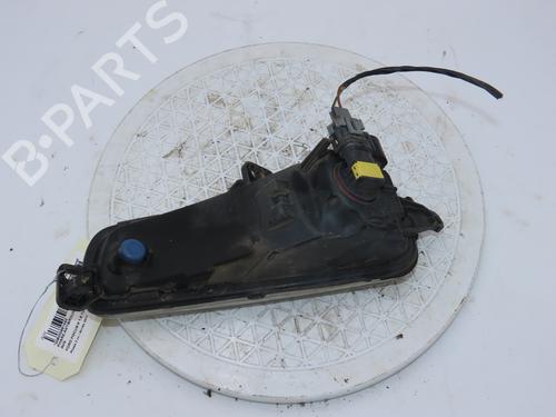 Used Left front fog light FORD FOCUS III 1.5 TDCi (120 hp) 21135804
