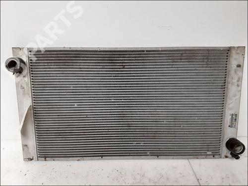 Køler MINI MINI (R56) Cooper D | BP10940983M31 
