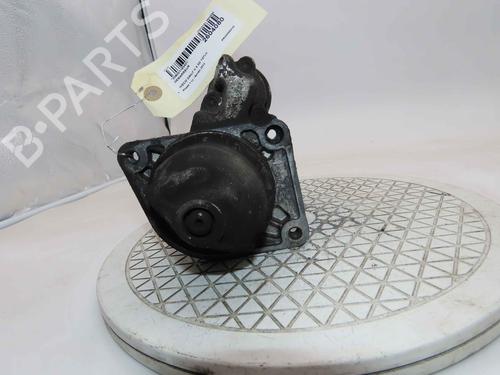 Starter IVECO DAILY V Van 29S13, 29L13, 35C13, 35S13, 40C13, 40S13 | BP37060660M8 - Image 4