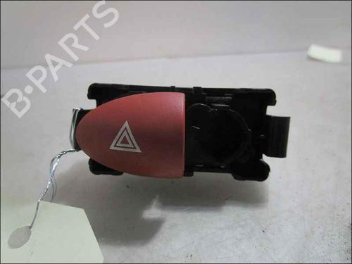 Used Warning switch Warning switch 37039925 37039925