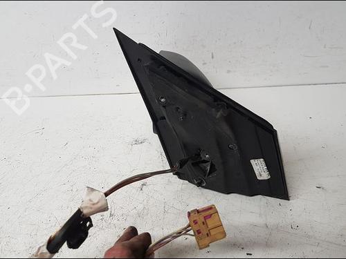 Left mirror VW POLO (9N_, 9A_) 1.4 TDI | BP12944298C26 