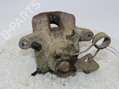 Right rear brake caliper PEUGEOT 407 SW (6E_, 6D_) 2.0 HDi 135 | BP26196028M106