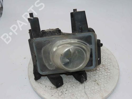 Used Left front fog light Left front fog light 37049936 37049936