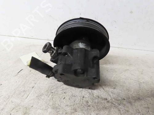 Steering pump AUDI A6 Allroad C6 (4FH) 3.0 TDI quattro | BP37046510M99 - Image 3