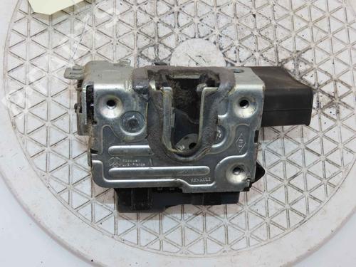 Used Front left lock Front left lock 37054686 37054686