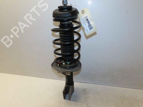 Used Right front shock absorber Right front shock absorber 37058267 37058267