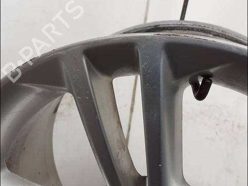 Rim OPEL INSIGNIA A Saloon (G09) 2.0 CDTI (69) | BP29294431C45