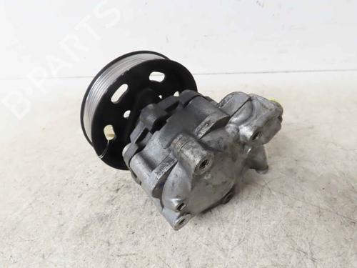 Steering pump AUDI A4 B8 (8K2) 2.0 TDI | BP37045975M99 - Image 3