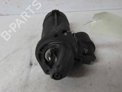 Starter BMW 5 (E60) 525 d | BP37051877M8 - Image 2