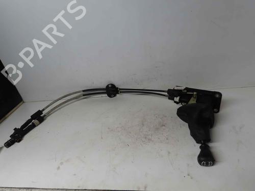 Selector da caixa Selector da caixa 37048963 37048963