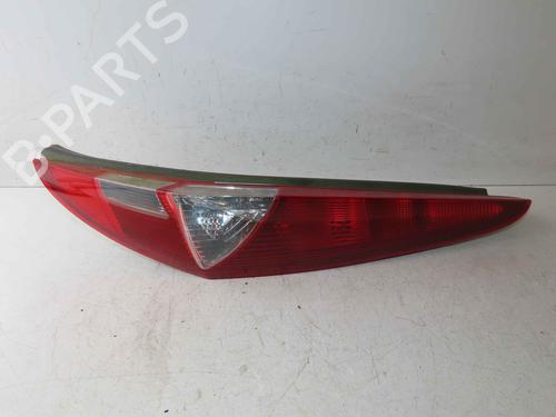 Used Right taillight Right taillight 37044118 37044118