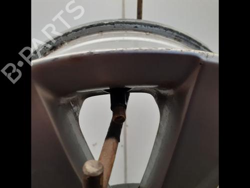 Used Rim VW PASSAT B6 (3C2) 2.0 TDI 16V (140 hp) 16520897