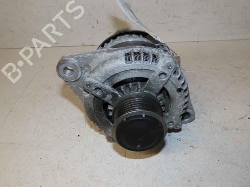 Alternator FIAT FREEMONT (345_) 2.0 JTD | BP37054377M7 - Image 2