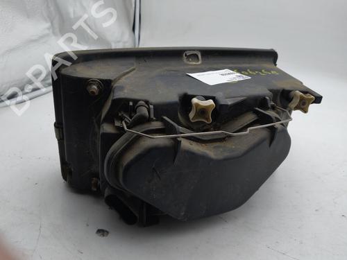 Left headlight IVECO DAILY IV Van 35C12 V, 35C12 V/P, 35S12 V, 35S12 V/P | BP38024396C28 - Image 2