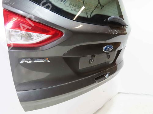 Tailgate FORD KUGA II (DM2) 2.0 TDCi | BP37061324C6 - Image 5
