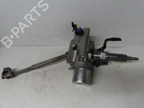 Steering column ALFA ROMEO MITO (955_) 1.4 MultiAir (955AXL1B) | BP37051337M21 - Image 4