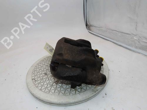 Used Right front brake caliper Right front brake caliper 37060943 37060943