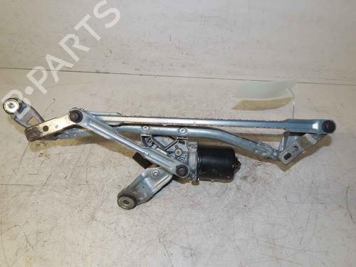 Used Front wiper motor Front wiper motor 37047608 37047608
