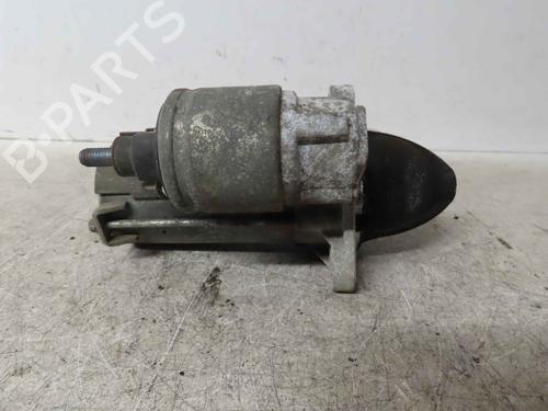 Starter FORD KA+ III (UK, FK) 1.2 Ti-VCT | BP37046244M8 - Image 3