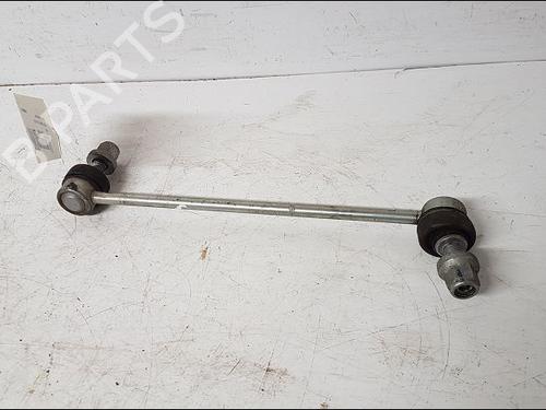 other-ford-transit-v363-van-fcd-fdd-20-ecoblue-2033148-2013-14952732 main image