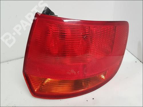 Used Right taillight Right taillight AUDI A3 Sportback (8PA) 1.9 TDI (105 hp) 10953160 10953160