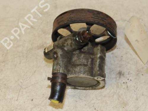 Steering pump RENAULT LAGUNA II Grandtour (KG0/1_) 1.9 dCi | BP23144978M99