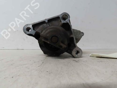 Starter PEUGEOT BOXER Van 2.0 BlueHDi 130 | BP37046256M8 - Image 2