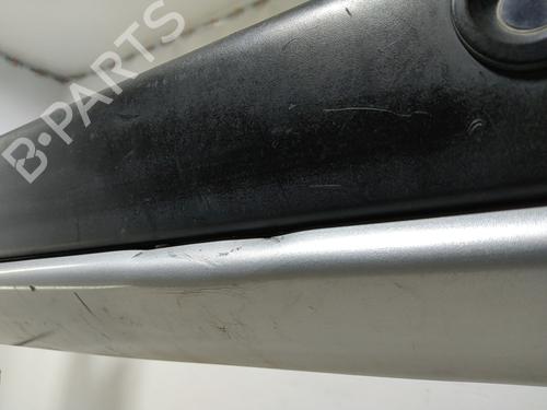 Bagtil kofangere CITROËN BERLINGO MULTISPACE (B9) 1.6 HDi 90 | BP39481691C8  - Image 7