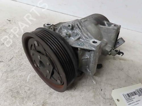 Used AC compressor AC compressor 37048809 37048809