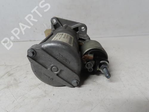 Used Starter FIAT TIPO Hatchback (356_, 357_) 1.4 (356HXF1B) (120 hp) 29152493
